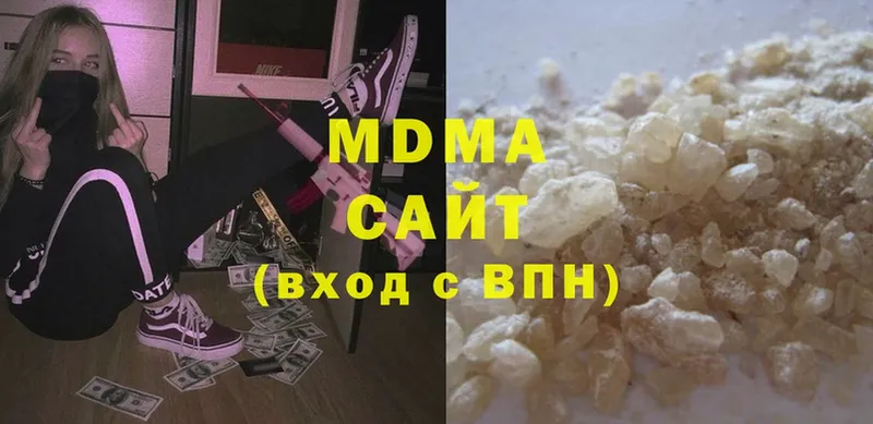 Все наркотики Палласовка МАРИХУАНА  Мефедрон  Альфа ПВП  ГАШ 